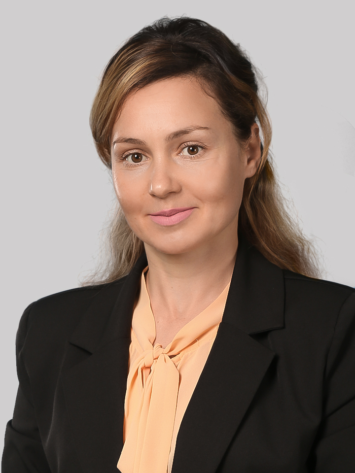 Воспитатель Шишнина Светлана Владимировна.