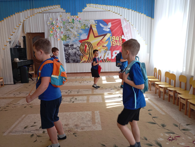 Репетиции Репетиции.