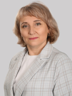 Воспитатель Недопад Светлана Анатольевна Воспитатель Недопад Светлана Анатольевна