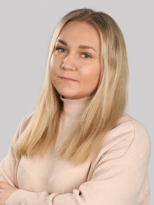 Воспитатель Ниродова Анна Александровна Воспитатель Ниродова Анна Александровна