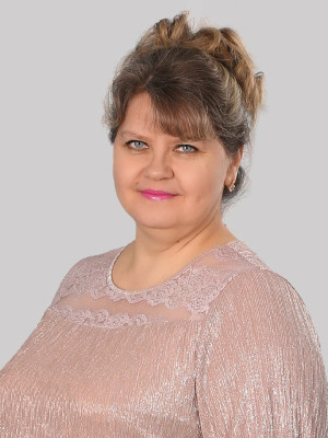 Заведующий Капранова Светлана Николаевна Заведующий Капранова Светлана Николаевна